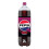 Pepsi Pepsi Max Cherry No Sugar Cola Bottle 2L 1