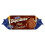 McVities Milk Chocolate Digestive Biscuits 266g 1