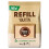 Nescafe NESCAFÉ Gold Blend Instant Coffee 450g Refill 1