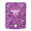 by Amazon Basmati Rice Pouch 250g 1