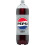 Pepsi Pepsi Diet Cola 2L 1
