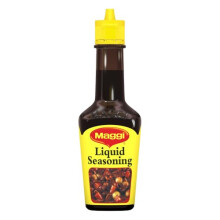 Maggi Liquid Seasoning 101ml