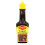 Maggi Liquid Seasoning 101ml 1