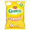 Walkers Walkers Quavers Cheese Multipack Snacks 6x16g 1