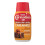Nestle Carnation Dulce De Leche Caramel Sauce 450g 1