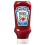 Heinz Heinz Tomato Ketchup 50 less sugar and salt 800ml 1
