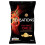 Walkers Sensations Thai Sweet Chilli Sharing Bag Crisps 150g 1