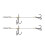 Quick Install Carps Rigs Heavy Type Tubing and Secure-L 1