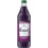 Britvic Britvic Blackcurrant Cordial 1L 1