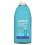 Method Method Bathroom Cleaner Refill Eucalyptus Mint 2 L 1