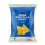by Amazon Tortilla Chips Salted 175g 1