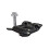 Easy Install 1J0803219 Universal Battery Holder Clamp Fixed 1