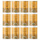 by Amazon Chickpeas In Water 400g Pack of 12 1