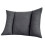 Foldable Travel Back Support Easy Carry Trip-sm1oke gray 1