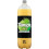 Tango Apple Sugar Free Bottle 2L 1