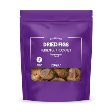 by Amazon Dried Figs 200 g
