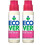 Ecover Ecover Liquid Stain Remover, 200ml (Pack 2) 1