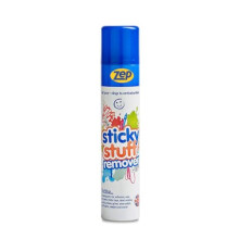 DeSolvit DeSolvit Sticky Stuff Remover Gel Spray 200ml