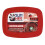 Sun Hee Gochujang Chilli Paste 170G 1