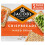JACOBS Crispbreads Mixed Grain Crackers 20 Crackers Per Pack 190 g Pack of 1 1
