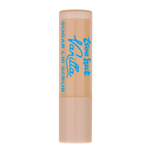 Tree Hut Vanilla Lip Scrub Stick, Smooth, Soft Lips, 12 oz