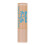 Tree Hut Vanilla Lip Scrub Stick, Smooth, Soft Lips, 12 oz 1