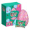 MMs Minis Egg 97g 1