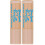 Tree Hut Vanilla Lip Scrub Stick, Smooth, Soft Lips, 0.12 oz (Pack of 2) 1