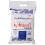 Hydrosoft Easy Fill 10KG Salt Tablets 1