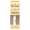 Tree Hut Vanilla Hydrating Lip Oil, Soft, Smooth Lips, 0.11 fl oz 1