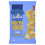 Laila Plain Poppadoms 75g 1