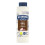 Hellmanns BBQ Sauce 850ml 1
