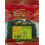 Zheng Feng Salted Black Soybean 100 g 1