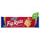 McVities Fig Rolls Biscuits The Figgy One 200 g Pack of 1 1