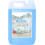 2 x 5L Fresh Linen Fabric Softener Conditioner 2