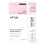 Virtue Zero Sugar Hydration Electrolytes Pink Candy Floss 16 Pack Limited Edition 1
