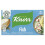 Knorr Knorr Fish Stock Cubes 8 x 10g 1