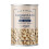 by Amazon Cannellini Beans 400g 1