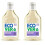 Ecover Ecover Concentrated Laundry Detergent, Laundry Washing Liquid, Fresh 1