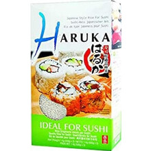 HARUKA Sushi Rice 1kg