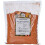Old India Cayenne Pepper 500 g 1