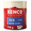 Kenco Kenco Rich Instant coffee Tin 750g 1