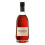 Hennessy Hennessy VSOP Cognac Gift Box 70cl 1