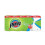 Plenty Plenty Double Kitchen Roll Ref 1105191 Pack 4 140521 1