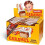 CD Milk Chocolate Coated Caramel Wafer Biscuits 30g (Pack 48) 1