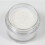 Holly Cupcakes Decorating Glitter: Iridescent 1