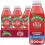Robinsons RTD Raspberry Apple 500 ml 24 Pack 1