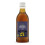 by Amazon Our Selection Organic Cold Pressed Rapeseed Oil 1L 1