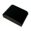 Practical Darting Stand Plastic Texture for Secure Darting 1