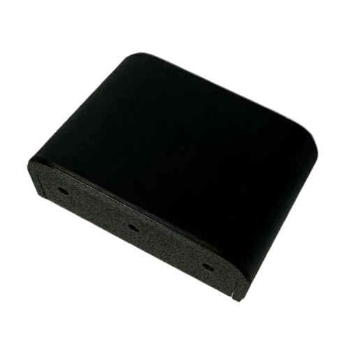 Practical Darting Stand Plastic Texture for Secure Darting